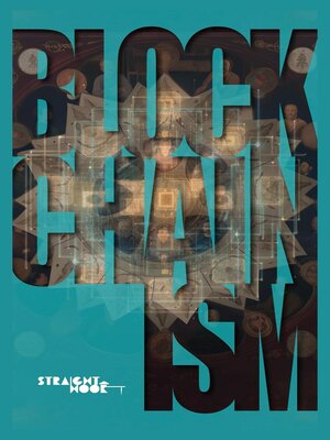 cover image of Blockchainism